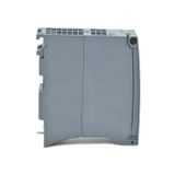  Plc Module 6ES7518-4AP00-0AB0 