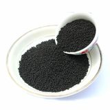  Hóa Chất Phụ Trợ Zhenghongsheng ZWS-1.3MM 