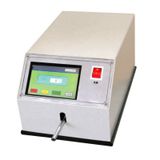  Máy Đo Độ Sắc Nét Skz Skz806A 
