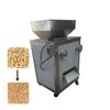 máy chế biến hạt ocean machinery oc-qs200 ( viên, hạt, vụn) cho cơ sở rang hạt và ngũ cốc