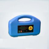  Máy Dò Lỗi Cáp Ngầm AIK XHGX507 Cho Bảo Trì Cáp Lực 