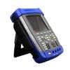  Hệ Thống Thử Phóng Điện Cục Bộ PD Huazheng HZ-9003C Cho Thiết Bị Cao Áp 