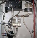  Máy Xenon Thử Vật Liệu Decca Dc-Dzxd-600 