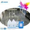 Chất Phủ && Sơn Kida EMFS-B1 EMFS-M2 EMFS-T3