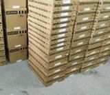  PLC Công Nghiệp Siemens 6SL3100-0EE21-6AA0 