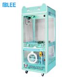 Máy Gắp Gấu Bông BLEE CCM-01 