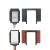  Cảm Ứng Chuyển Đổi Ficlux MTS- B02-V1 