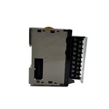  Plc Omr CJ1W-OC211 