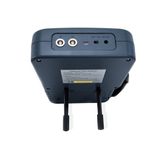  Kỹ Thuật Số Siêu Âm Iwin U600 