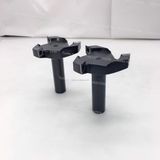  Dao Phay Tuoke TK875 