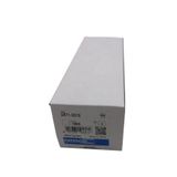  Thiết Bị Điện Omron DRT1-OD16 