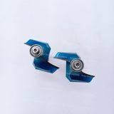  Mũi Khoan Công Nghiệp Lamboss L0602308 Cho Gia Công CNC 