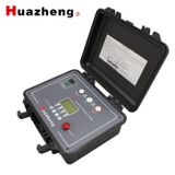  Thiết Bị Kiểm Tra Điện Kháng Hzjy Huazheng Hzjy-10K-I 