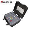  Máy Đo Điện Trở Cách Điện Huazheng HZJY-10K-I Cho Hệ Thống Điện 