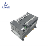  Thiết Bị Điện Omron CP1L-EM40DR-D 