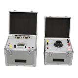 Kỹ Thuật Số Chính Huazheng Hz-109S2 