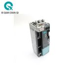  PLC Công Nghiệp Siemens 6SL3040-1LA01-0AA0 
