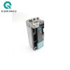 PLC Công Nghiệp Siemens 6SL3040-1LA01-0AA0 - hình ảnh sản phẩm Chima