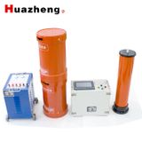  Máy Kiểm Tra Ac Loạt Cộng Hưởng  Huazheng Hzxb 