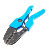  Các Dụng Cụ Cầm Tay Haicable AN-336C 