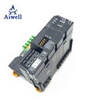  Plc Omron GRT1-DRT 