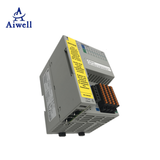  Plc Ab 1769-L18ER-BB1B 