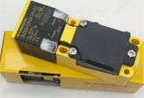  Thiết Bị Điện Contact Us NI8U-S12-AP6X 