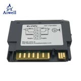  Plc Ab 1734-OE2V 
