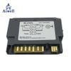  Plc Ab 1734-OE2V 