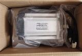  Thiết Bị Điện Xinje XC3-60T-E 