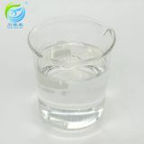  Hóa Chất Phụ Trợ Chuanrongxin ZJ010 