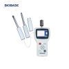  Máy Đếm Hạt Bụi Biobase Clj-H630 