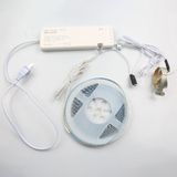  Cảm Ứng Chuyển Đổi Ficlux FBS01 