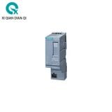  Plc Siemens 6ES7155-6AU01-0CN0 