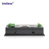  Plc Coolmay EX3G-43HB-24MR-485P 