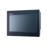  Màn Hình Máy Tính Công Nghiệp Delta DOP-103WQ 