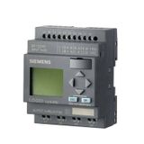  PLC Công Nghiệp 052-1FB00-0BA8 