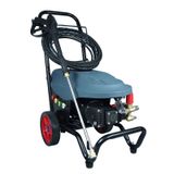  Máy Rửa Xe Áp Suất Cao OEM MOP001 Cho Gara Và Nhà Xưởng 