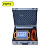  Máy Dò Kim Loại Công Nghiệp Pqwt S300 