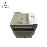  PLC Công Nghiệp Omron C200H-CPU01-E 