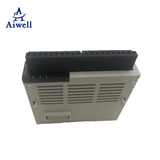  PLC Công Nghiệp Mitsubishi FX3UC-4AD 