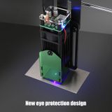  Máy Khắc Laser Diode Atomstack A5 Cho Gỗ Mica Và DIY 
