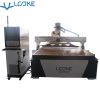  Máy Bào Soi Gỗ Looke LK-2030 ATC CNC ROUTER MACHINE 