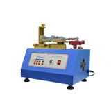  Máy Kiểm Tra Decca Dc-Dz-213 