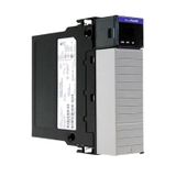  Plc Al-br 1756-PB75 