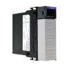  Plc Al-br 1756-PB75 