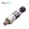 Cảm Biến Áp Suất Firstrate FST800-211 Cho Đường Ống Và Máy Nén - hình ảnh sản phẩm