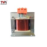  Máy Biến Áp New Electric Power 4.5KVA 230V /400V 