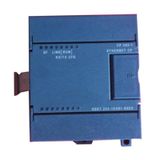  Plc Siem 6GK7243-1EX01-0XE0 