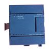  Plc Siem 6GK7243-1EX01-0XE0 